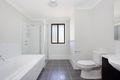 Property photo of 57 Antonia Parade Schofields NSW 2762