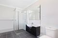 Property photo of 57 Antonia Parade Schofields NSW 2762