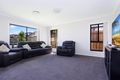 Property photo of 57 Antonia Parade Schofields NSW 2762