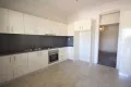 Property photo of 2/398 Forest Road Bexley NSW 2207