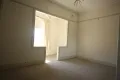 Property photo of 2/398 Forest Road Bexley NSW 2207