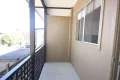 Property photo of 2/398 Forest Road Bexley NSW 2207