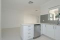 Property photo of 5B Tuckfield Way Nollamara WA 6061