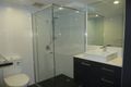 Property photo of 68 Stanhill Drive Surfers Paradise QLD 4217