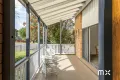 Property photo of 36 Oleander Avenue Figtree NSW 2525