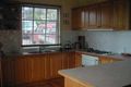 Property photo of 14 Mount View Road Ferny Creek VIC 3786