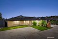 Property photo of 10 Sacha Drive Pakenham VIC 3810