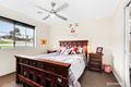 Property photo of 10 Sacha Drive Pakenham VIC 3810
