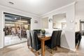 Property photo of 10 Sacha Drive Pakenham VIC 3810