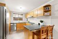 Property photo of 10 Sacha Drive Pakenham VIC 3810