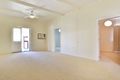 Property photo of 44 Vineyard Street One Mile QLD 4305