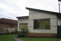 Property photo of 161 Rex Road Georges Hall NSW 2198