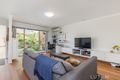 Property photo of 7/18-24 Earle Place Page ACT 2614