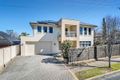 Property photo of 1A Doreen Street Vale Park SA 5081