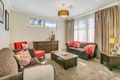 Property photo of 1A Doreen Street Vale Park SA 5081