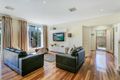 Property photo of 1A Doreen Street Vale Park SA 5081