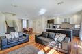 Property photo of 1A Doreen Street Vale Park SA 5081