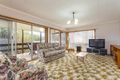 Property photo of 105 Camden Road Newtown VIC 3220