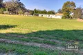 Property photo of 53 Lisadell Road Medowie NSW 2318