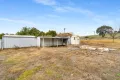 Property photo of 3 Terminus Street Lyndhurst NSW 2797