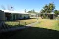 Property photo of 26 Thompson Street Silkstone QLD 4304