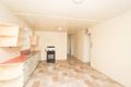 Property photo of 20 Charlotte Street Basin Pocket QLD 4305