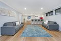 Property photo of 32 Caroline Chisholm Drive Winston Hills NSW 2153