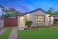 Property photo of 32 Caroline Chisholm Drive Winston Hills NSW 2153