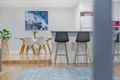 Property photo of 32 Caroline Chisholm Drive Winston Hills NSW 2153