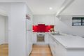 Property photo of 32 Caroline Chisholm Drive Winston Hills NSW 2153