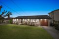 Property photo of 43 Crystal Street Greystanes NSW 2145