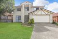 Property photo of 8 Alexandra Close Aspley QLD 4034