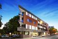 Property photo of 209/38 Camberwell Road Hawthorn East VIC 3123