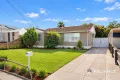 Property photo of 7 Centre Avenue Werribee VIC 3030
