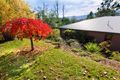 Property photo of 22 Allison Crescent Marysville VIC 3779
