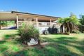 Property photo of 22 Allison Crescent Marysville VIC 3779