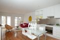 Property photo of 63 Capel Street West Melbourne VIC 3003