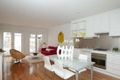 Property photo of 63 Capel Street West Melbourne VIC 3003