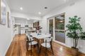 Property photo of 165 Canterbury Road Blackburn VIC 3130