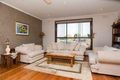 Property photo of 26 McDonalds Road Epping VIC 3076