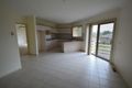 Property photo of 2/3 Hovea Court Mount Waverley VIC 3149