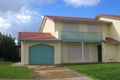 Property photo of 5/330 Esplanade Moana SA 5169