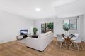 Property photo of 3/11 Alfred Street Westmead NSW 2145