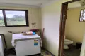 Property photo of 53 Lisadell Road Medowie NSW 2318