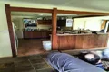 Property photo of 53 Lisadell Road Medowie NSW 2318