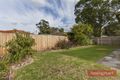 Property photo of 28 Tudor Court Edithvale VIC 3196