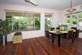 Property photo of 221 Taringa Parade Taringa QLD 4068