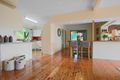 Property photo of 1 Lake View Drive Narooma NSW 2546