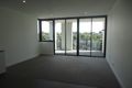 Property photo of 411/2 Scotsman Street Forest Lodge NSW 2037