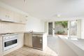 Property photo of 2/17 Afton Street Aberfeldie VIC 3040